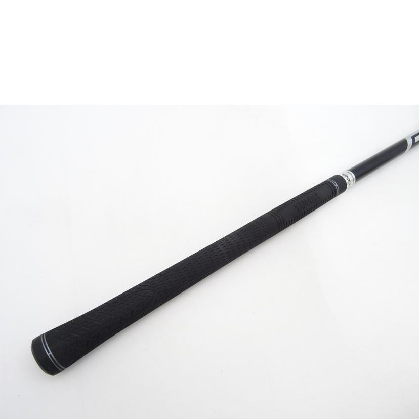 YAMAHA ヤマハ/YAMAHA inpres DRIVESTAR TYPE/D ドライバー 10.5°/inpres DRIVESTAR TYPE/D (2025)//ABランク/69