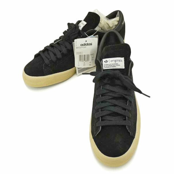 adidas アディダス/ADIDAS スニーカー//Sランク/69