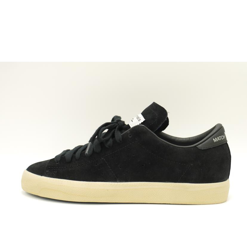 adidas アディダス/ADIDAS スニーカー//Sランク/69