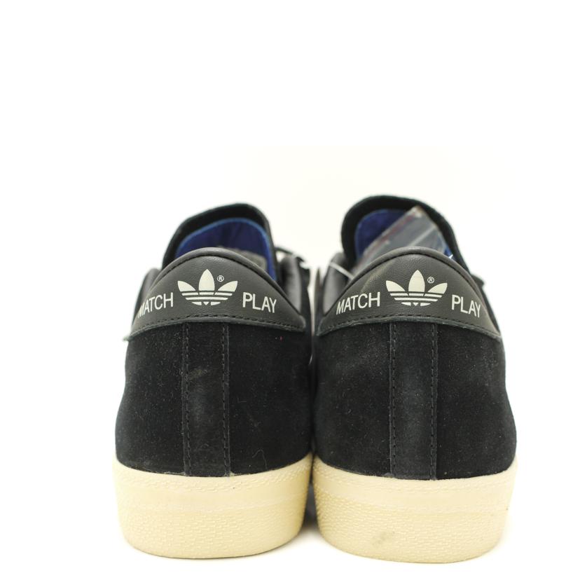 adidas アディダス/ADIDAS スニーカー//Sランク/69