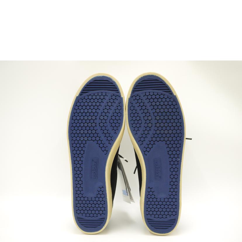 adidas アディダス/ADIDAS スニーカー//Sランク/69