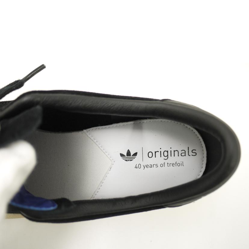 adidas アディダス/ADIDAS スニーカー//Sランク/69