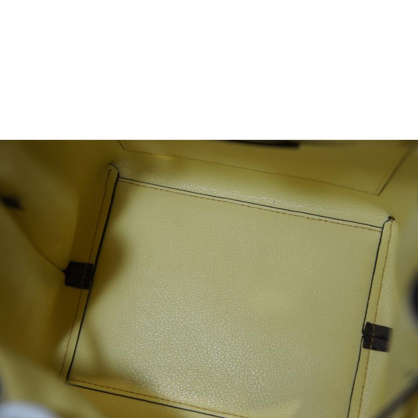 MICHAEL KORS マイケルコース/エミリアショルダーバッグ/35H0GU5M5B//Aランク/94