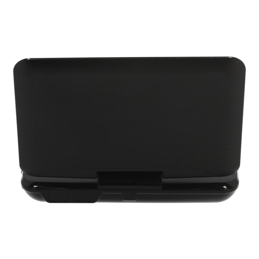 TEES 夢グループ /夢グループポータブルDVDプレーヤー/PDVD-W727//220600913/ABランク/82