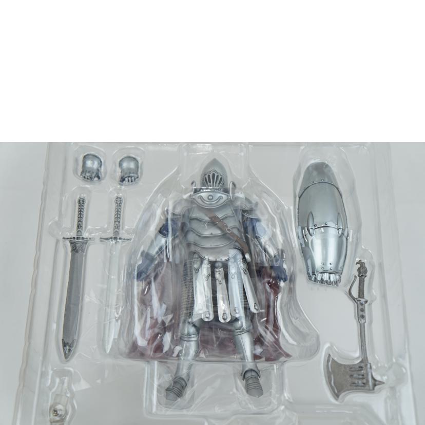 KAIYOUDOU 海洋堂/トルメキア装甲兵 クシャナ親衛隊ver./KT-028//ABランク/67