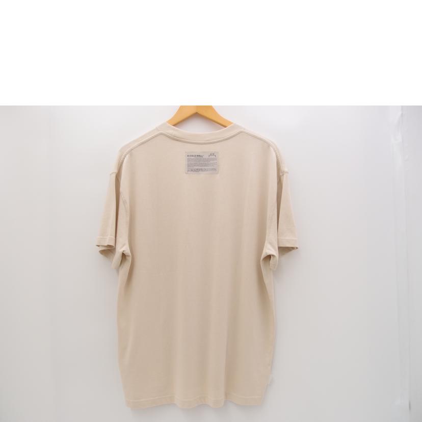 A COLD WALL/ACW LOGO Tシャツ/サイズM/ストリート/状態ランクSA//SAランク/69