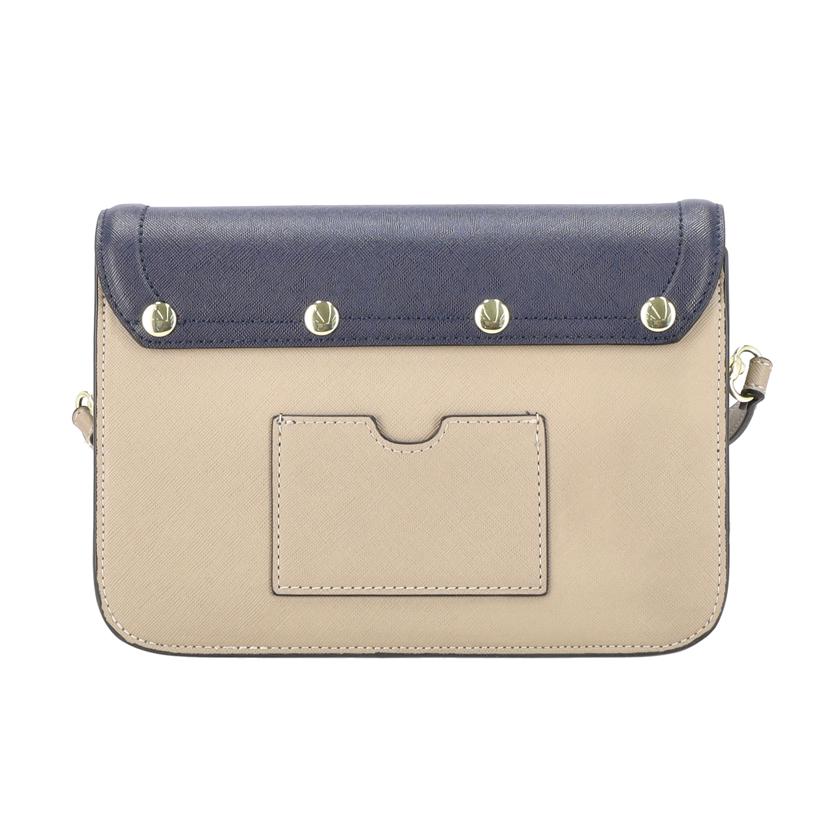 &chouette サマンサ&シュエット/ショルダーバッグ/付属品有//Aランク/93