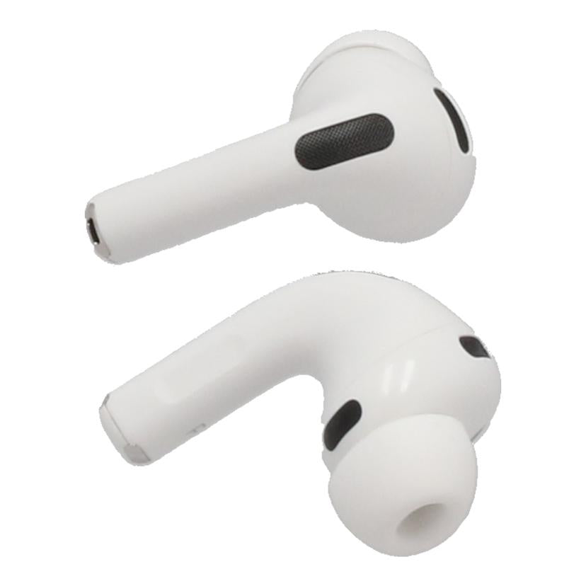 Apple アップル /AirPods Pro 3/MFHP4J/A//LX7KY9VD2M/Bランク/69