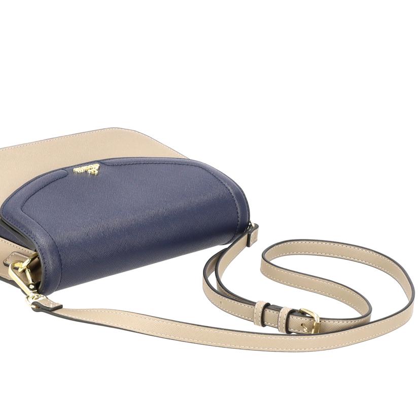 &chouette サマンサ&シュエット/ショルダーバッグ/付属品有//Aランク/93