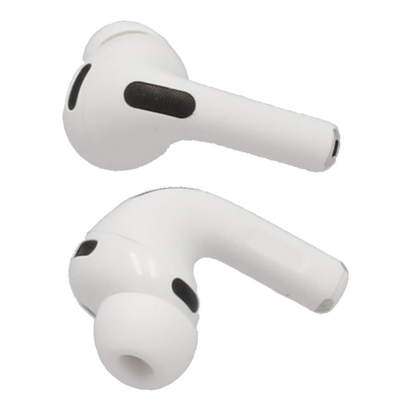 Apple アップル /AirPods Pro 3/MFHP4J/A//LX7KY9VD2M/Bランク/69