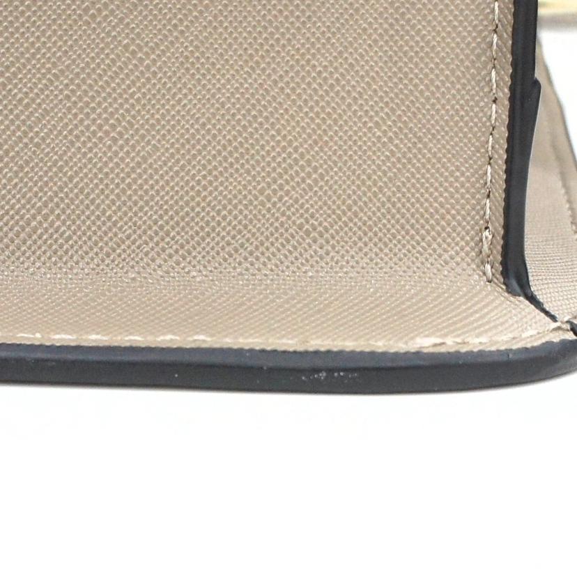 &chouette サマンサ&シュエット/ショルダーバッグ/付属品有//Aランク/93