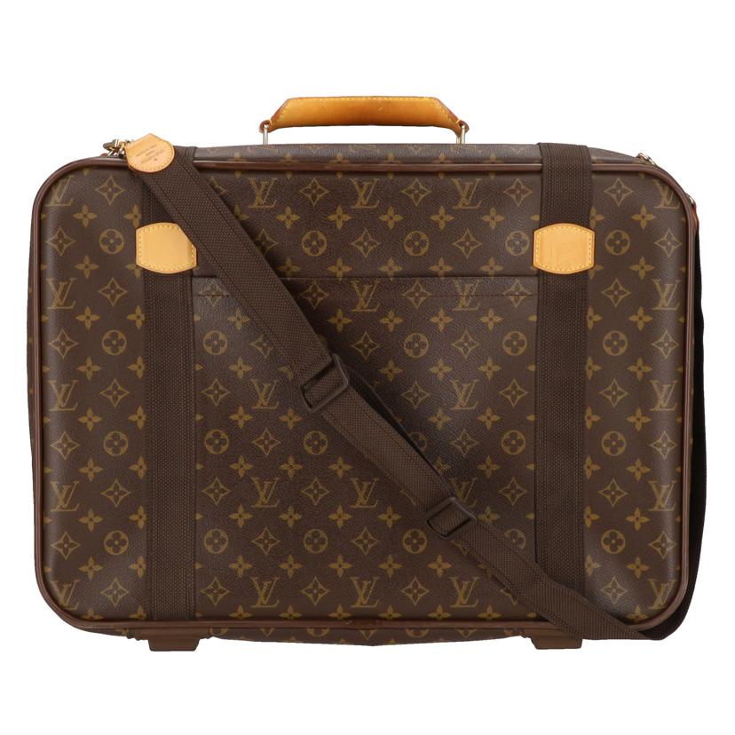 LOUIS VUITTON ルイ・ヴィトン/サテライト53/モノグラム/M23356//VI0***/ABランク/09