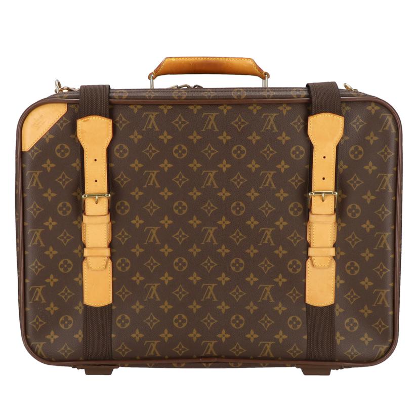 LOUIS VUITTON ルイ・ヴィトン/サテライト53/モノグラム/M23356//VI0***/ABランク/09