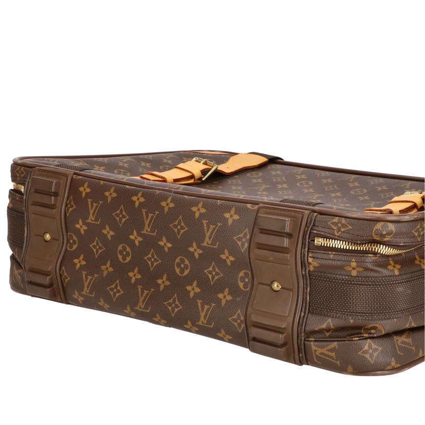 LOUIS VUITTON ルイ・ヴィトン/サテライト53/モノグラム/M23356//VI0***/ABランク/09