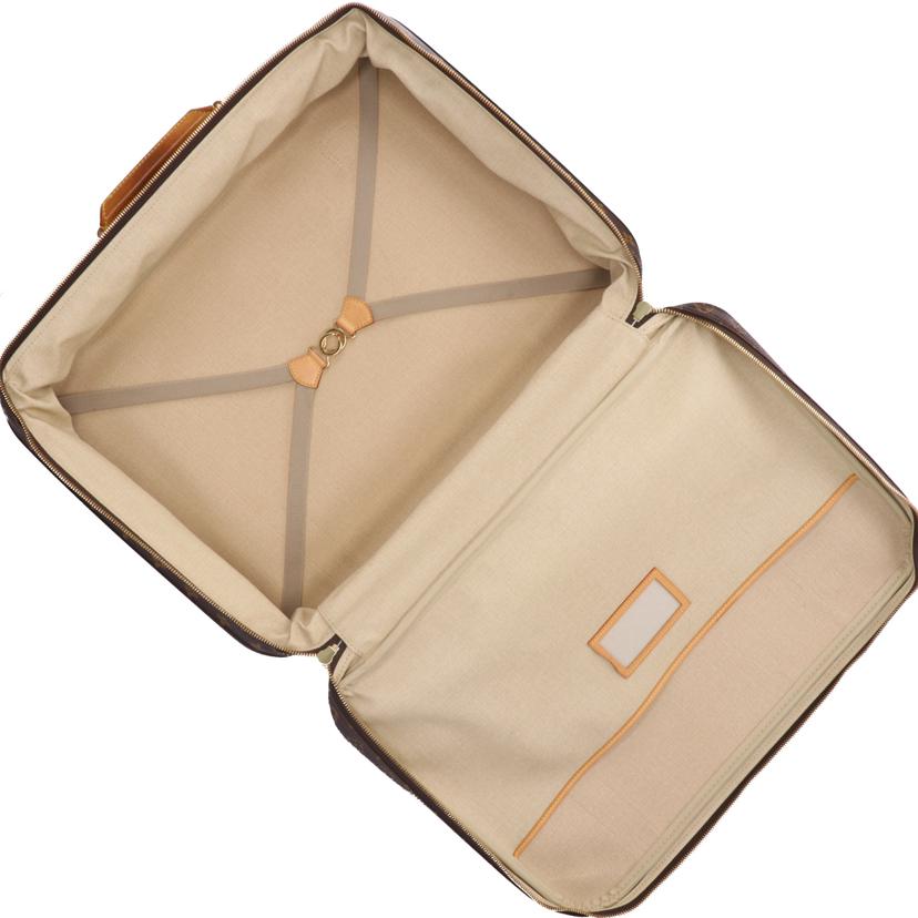 LOUIS VUITTON ルイ・ヴィトン/サテライト53/モノグラム/M23356//VI0***/ABランク/09