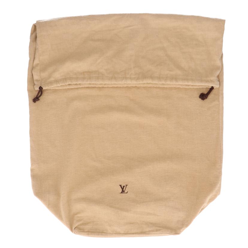 LOUIS VUITTON ルイ・ヴィトン/サテライト53/モノグラム/M23356//VI0***/ABランク/09