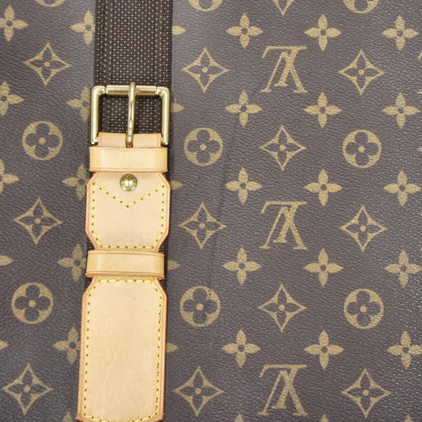 LOUIS VUITTON ルイ・ヴィトン/サテライト53/モノグラム/M23356//VI0***/ABランク/09