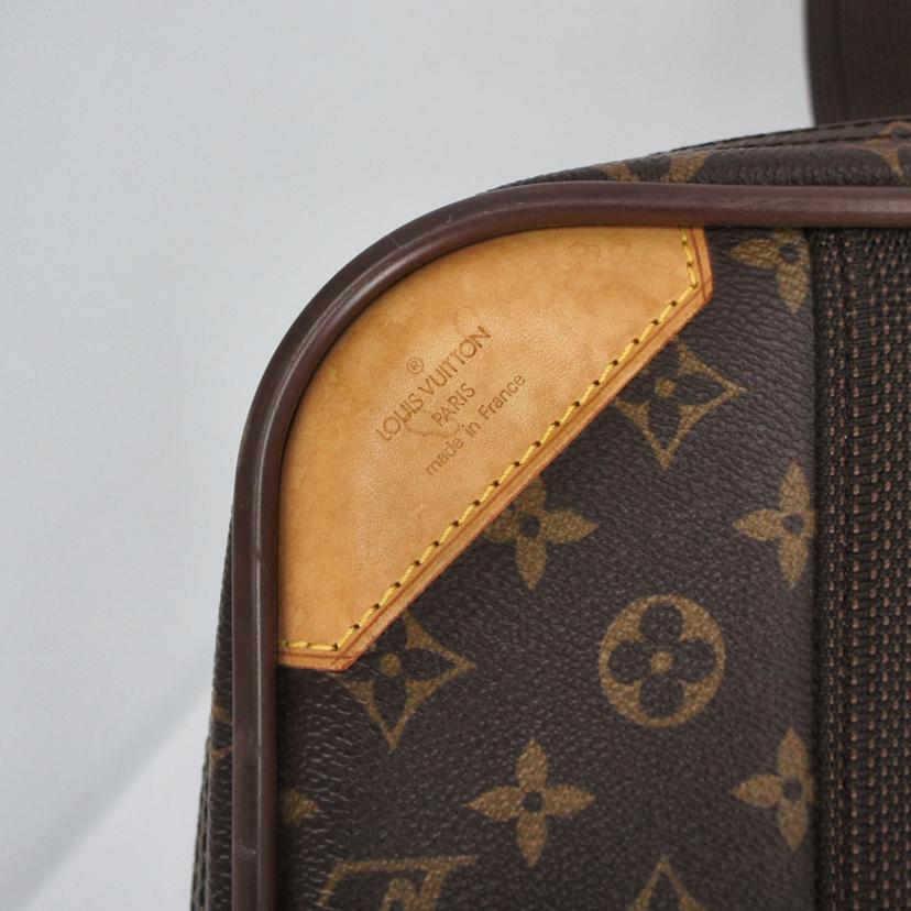 LOUIS VUITTON ルイ・ヴィトン/サテライト53/モノグラム/M23356//VI0***/ABランク/09