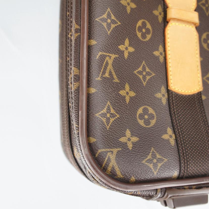 LOUIS VUITTON ルイ・ヴィトン/サテライト53/モノグラム/M23356//VI0***/ABランク/09