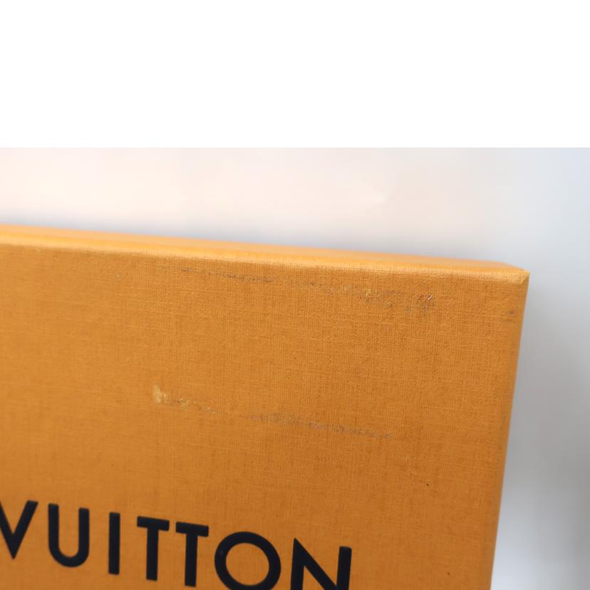 LOUIS VUITTON ルイ・ヴィトン/ポルトフォイユ・ブラザ/モノグラム/マカサー 長財布/M69410//ICタ**/SAランク/65