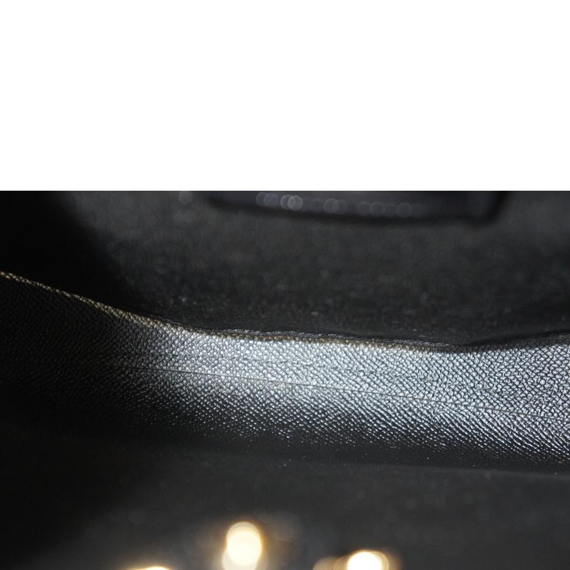 COACH コーチ/シグネチャー2WAYバッグ/91512//H20**/ABランク/94