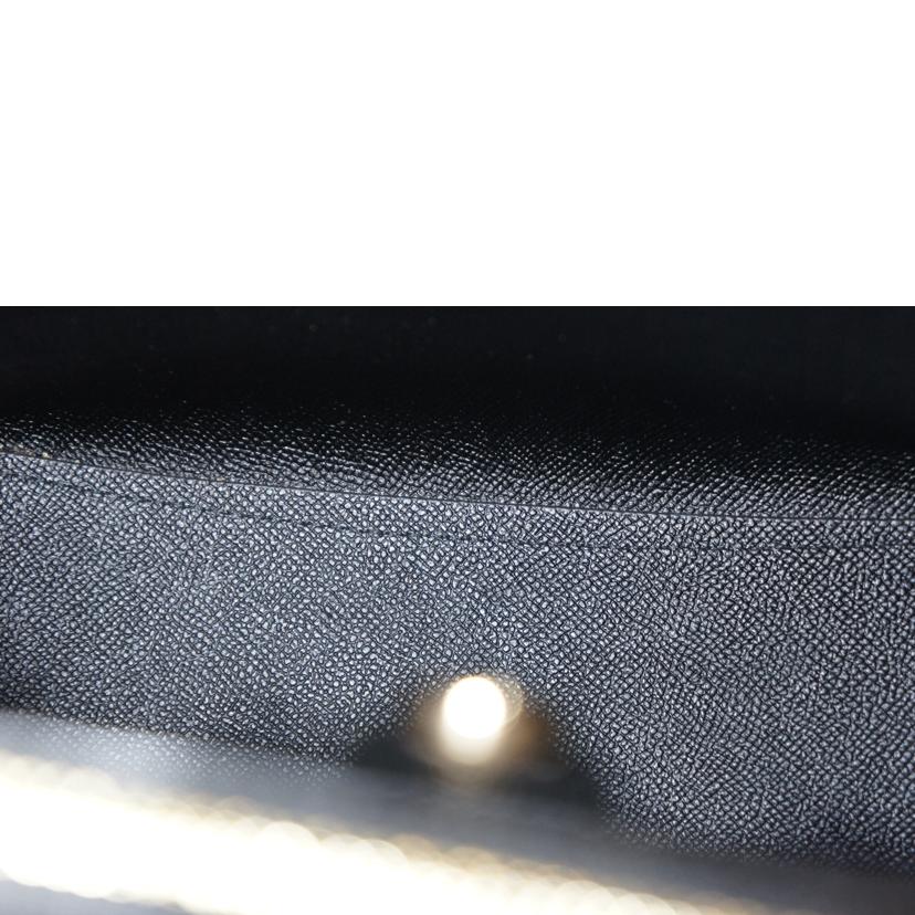 COACH コーチ/シグネチャー2WAYバッグ/91512//H20**/ABランク/94