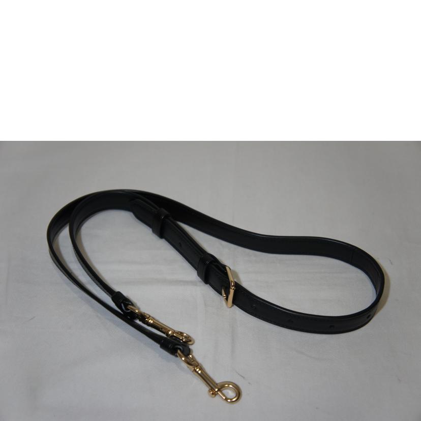 COACH コーチ/シグネチャー2WAYバッグ/91512//H20**/ABランク/94