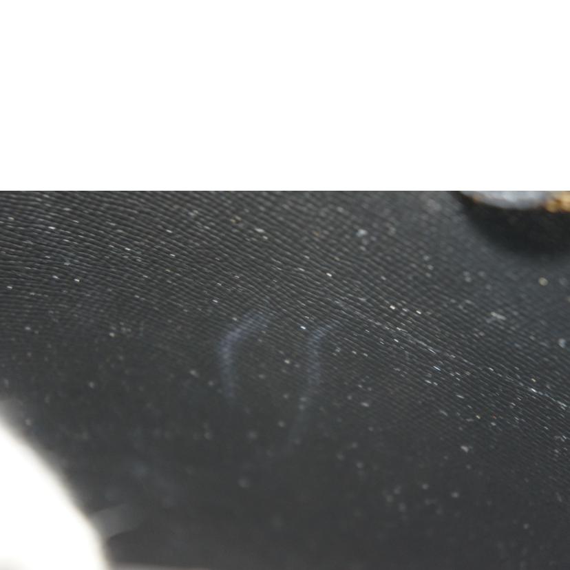 COACH コーチ/シグネチャー2WAYバッグ/91512//H20**/ABランク/94