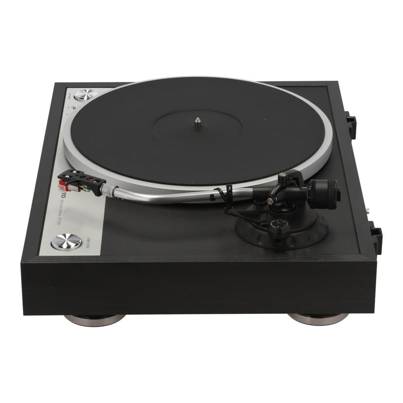 ONKYO オンキヨー/レコードプレーヤー/CP-1050//3901JJ5640551952/Bランク/77