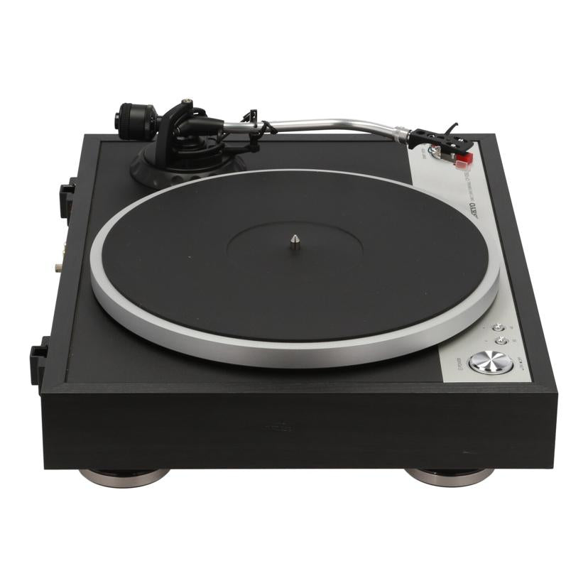 ONKYO オンキヨー/レコードプレーヤー/CP-1050//3901JJ5640551952/Bランク/77