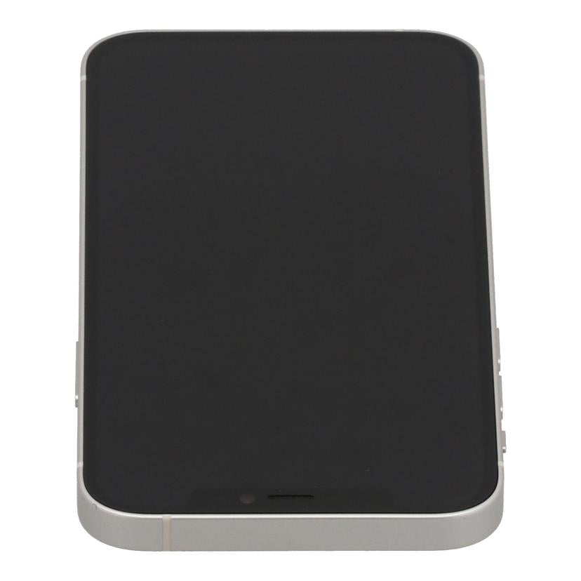 Apple SIMロックなし アップル /iPhone12 64GB/MGHP3J/A//FFYHFBXG0F01/Bランク/69