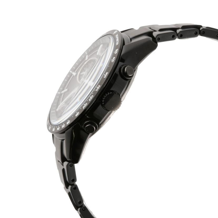 CITIZEN シチズン/シチズンコレクション/メンズ/ソーラー/E820-S096090//9N1******/Aランク/78