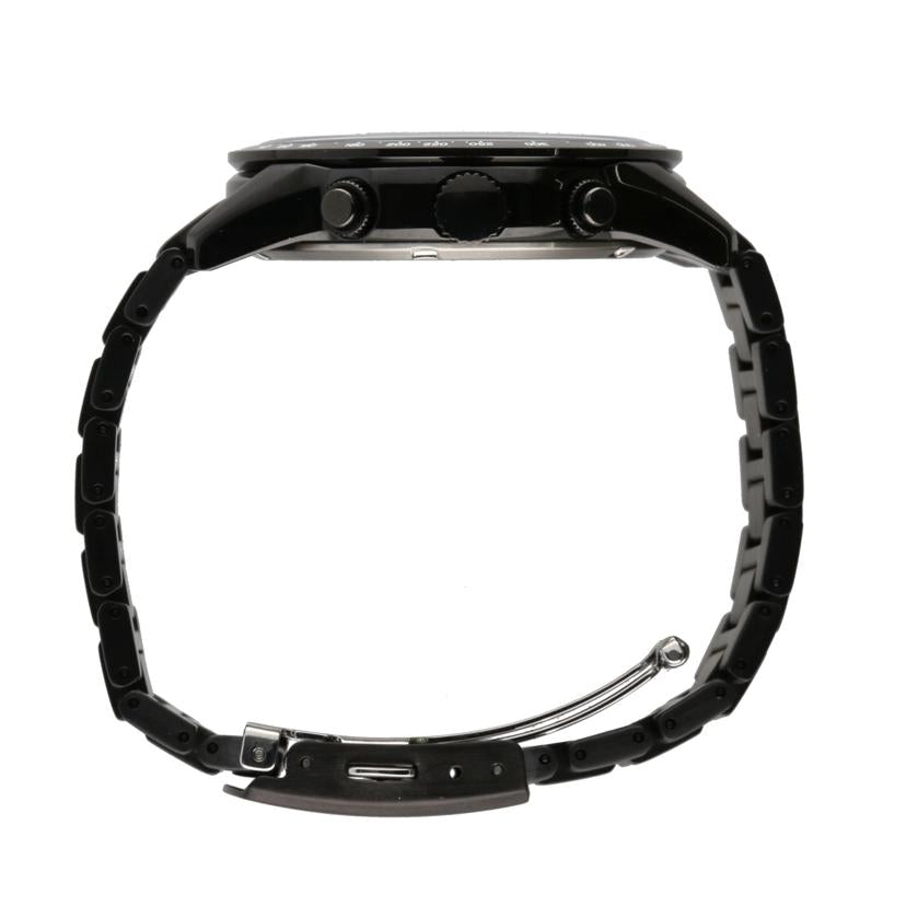 CITIZEN シチズン/シチズンコレクション/メンズ/ソーラー/E820-S096090//9N1******/Aランク/78