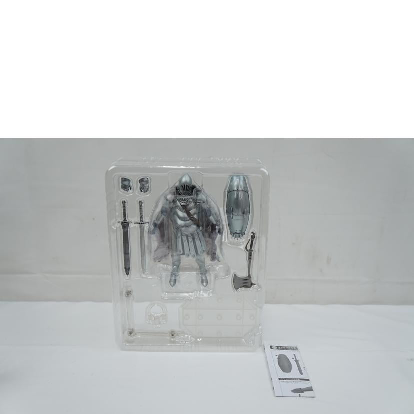 KAIYOUDOU 海洋堂/トルメキア装甲兵 クシャナ親衛隊ver./KT-028//ABランク/67