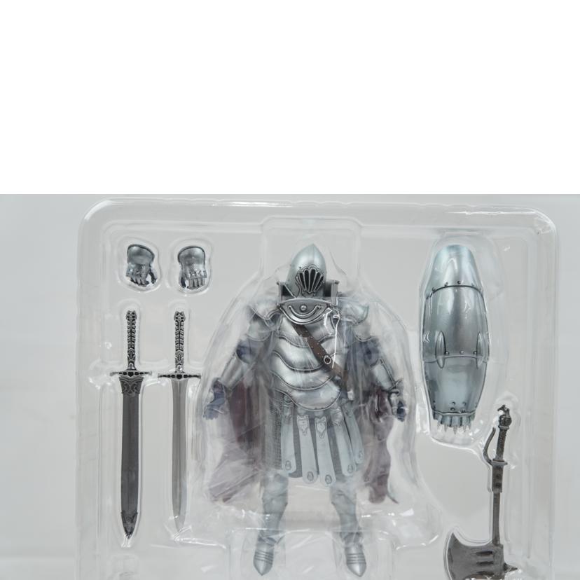 KAIYOUDOU 海洋堂/トルメキア装甲兵 クシャナ親衛隊ver./KT-028//ABランク/67