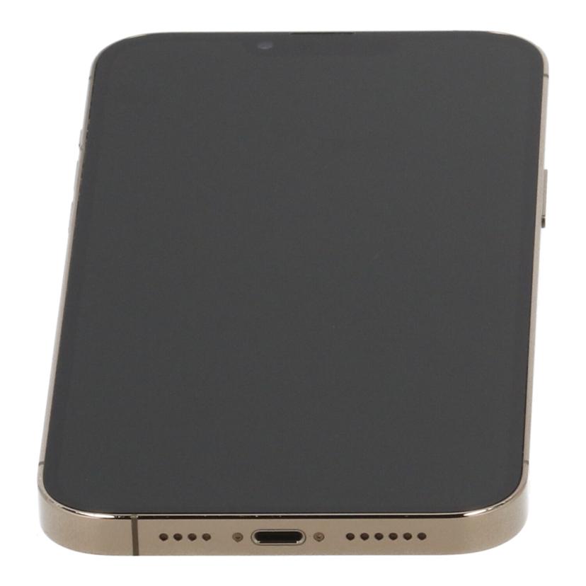 Apple アップル /iPhone13 Pro Max 256GB/MLJA3J/A//VVG2T4LQX9/Bランク/05