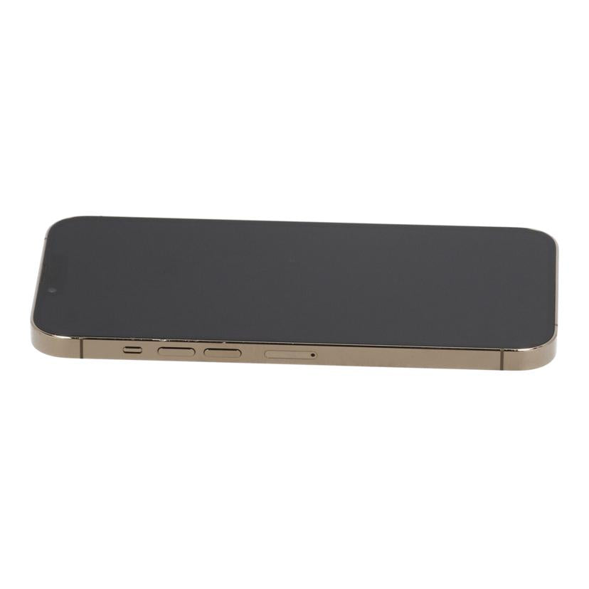 Apple アップル /iPhone13 Pro Max 256GB/MLJA3J/A//VVG2T4LQX9/Bランク/05