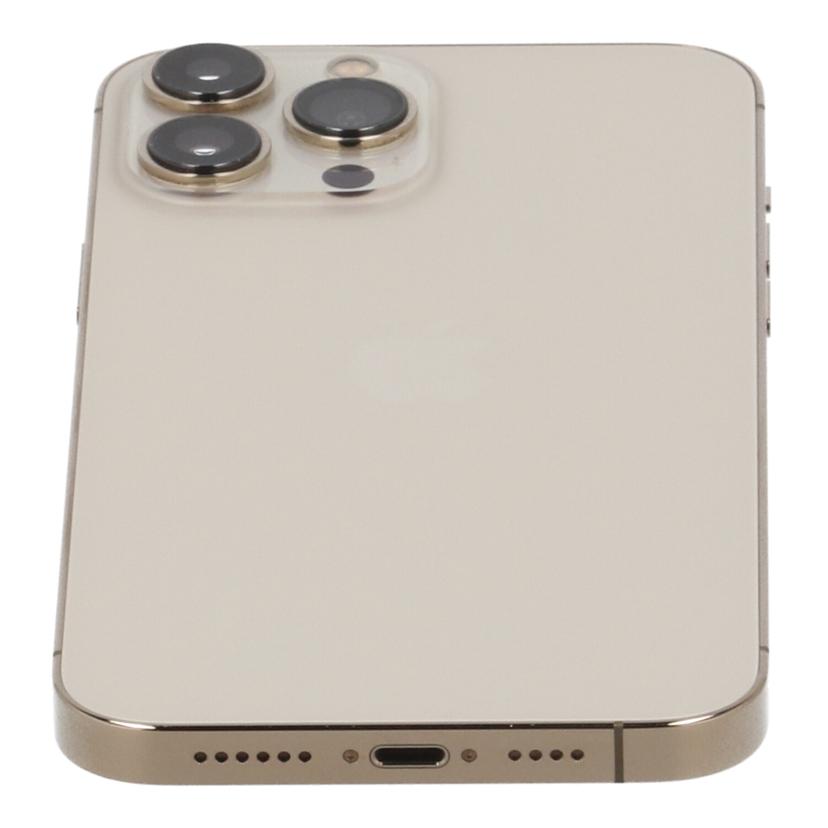 Apple アップル /iPhone13 Pro Max 256GB/MLJA3J/A//VVG2T4LQX9/Bランク/05