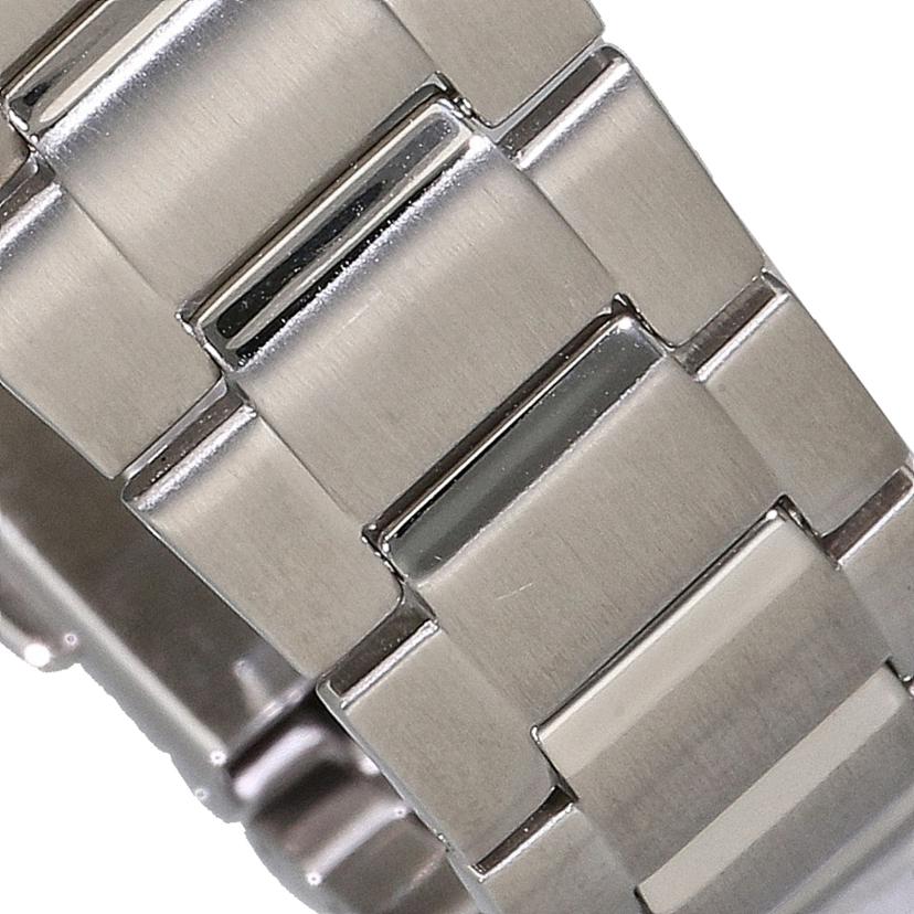 CITIZEN シチズン/シチズンコレクション・ブラック/メンズ/電波ソーラー/AS1060-54E//372******/Aランク/01