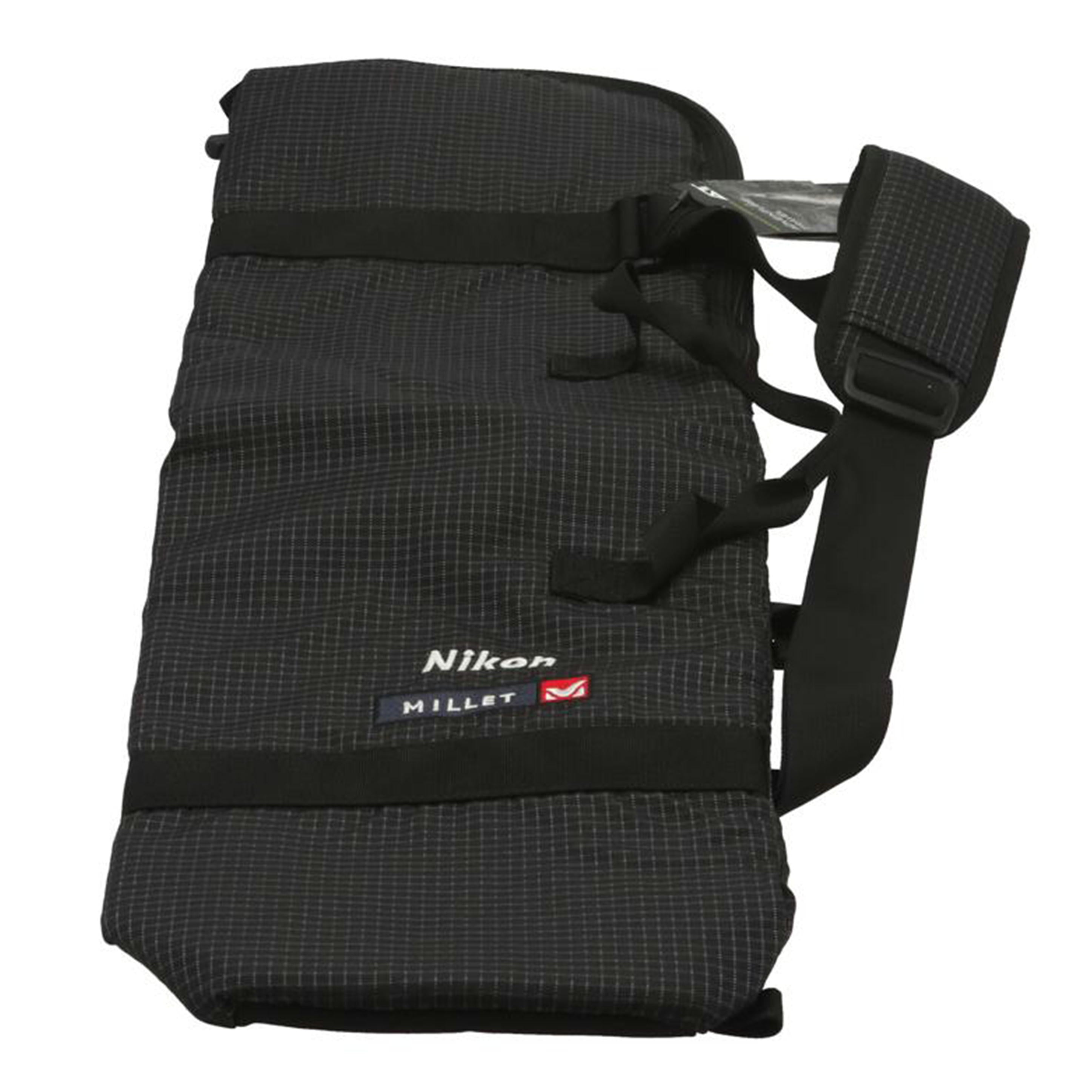 Nikon ニコン /三脚ケース未使用/MIS0053//JAN4955478170914/Sランク/82