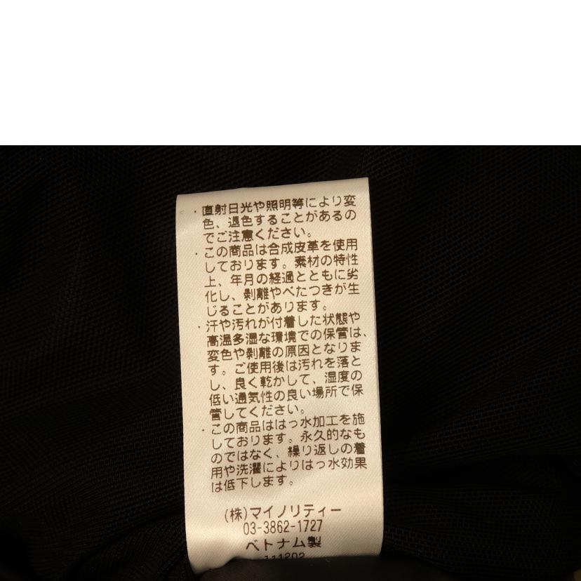 roger egger ロジャーエーガー/ダウンジャケット/RE1FTN561001//SAランク/76