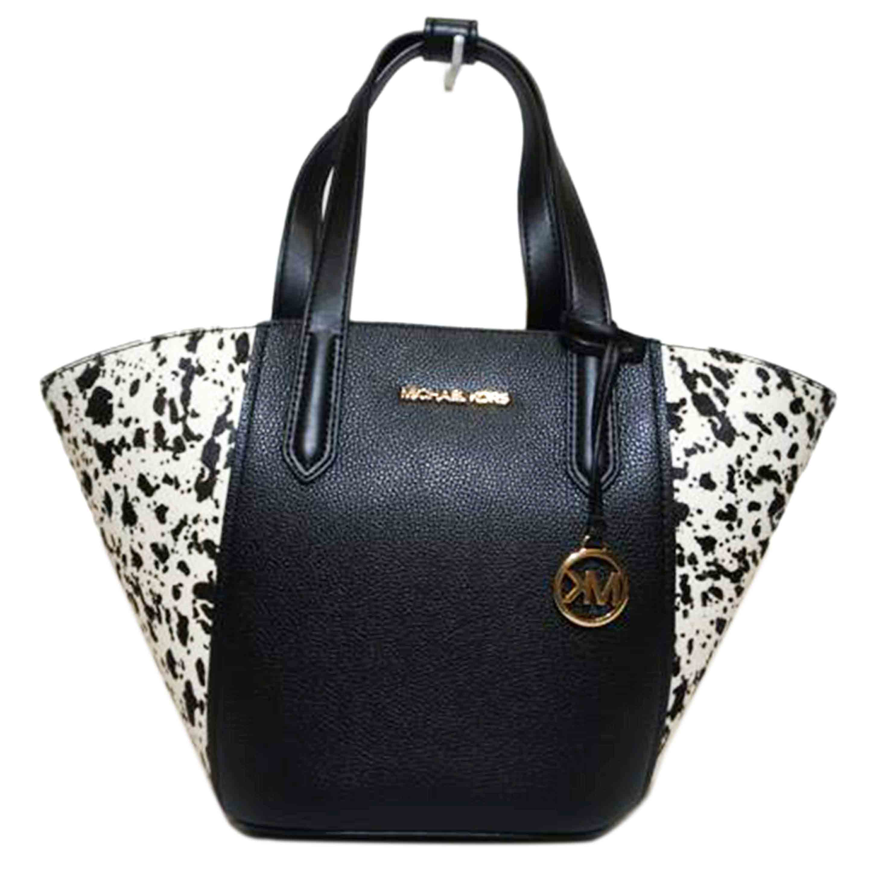 MICHAEL KORS マイケルコース/ポルタトートバッグ/35F1GPAT5H//ABランク/94