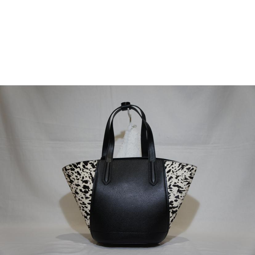 MICHAEL KORS マイケルコース/ポルタトートバッグ/35F1GPAT5H//ABランク/94