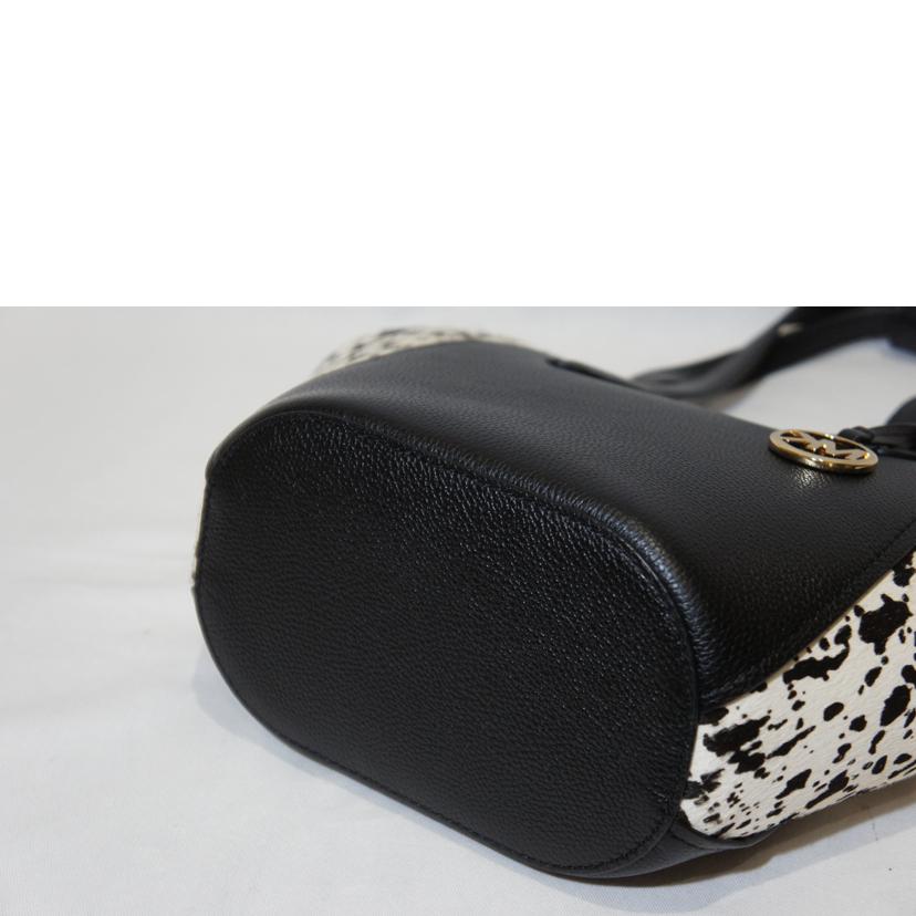 MICHAEL KORS マイケルコース/ポルタトートバッグ/35F1GPAT5H//ABランク/94
