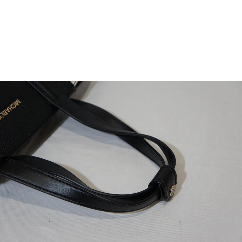 MICHAEL KORS マイケルコース/ポルタトートバッグ/35F1GPAT5H//ABランク/94