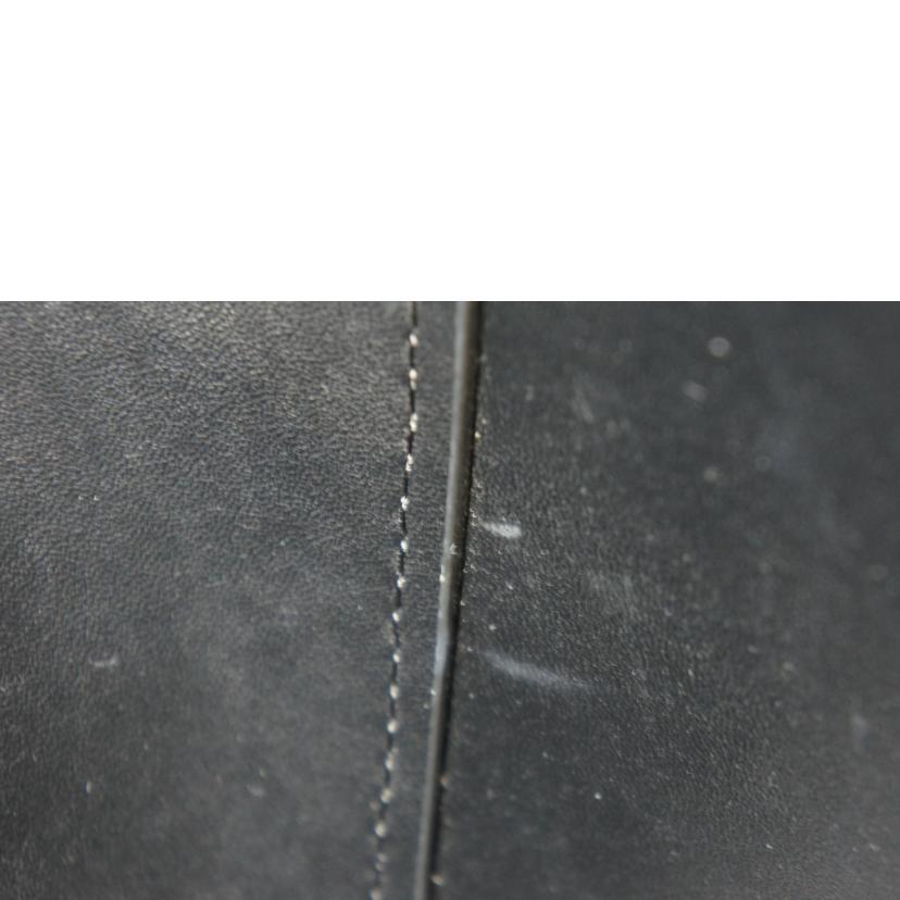 MICHAEL KORS マイケルコース/ポルタトートバッグ/35F1GPAT5H//ABランク/94