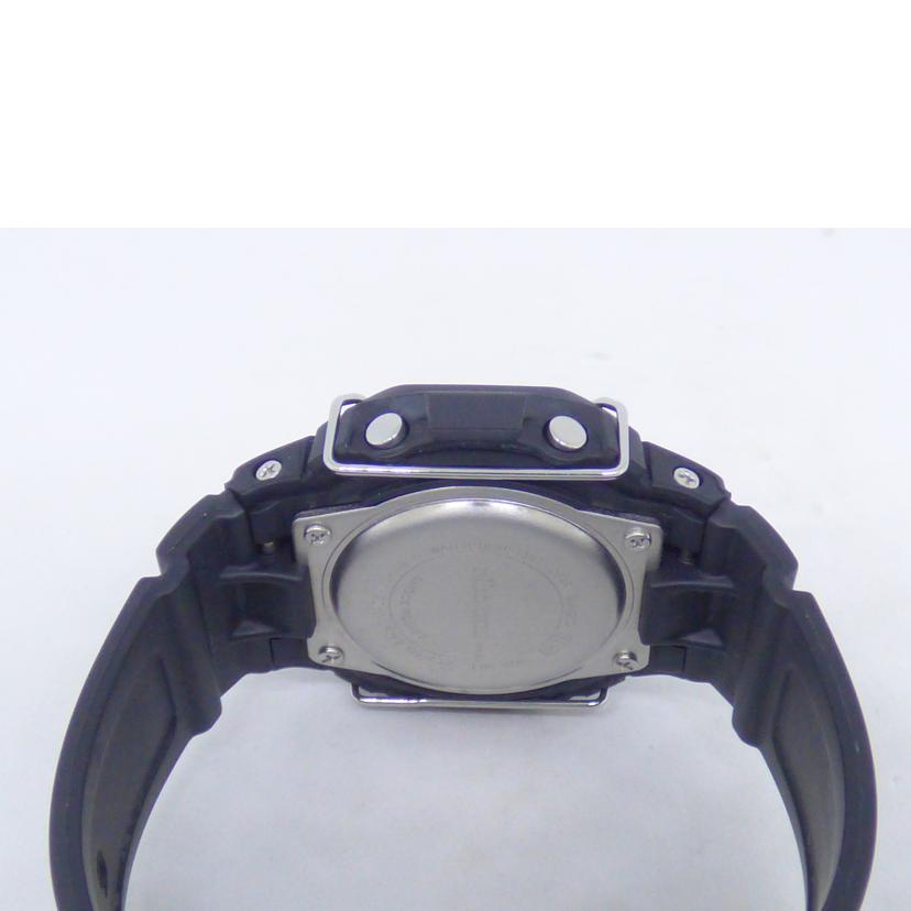 CASIO カシオ/Baby-G/niko and.../BGD-501//329*/ABランク/64