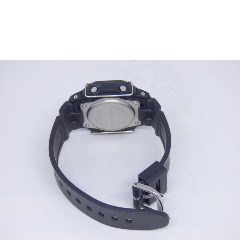 CASIO カシオ/Baby-G/niko and.../BGD-501//329*/ABランク/64