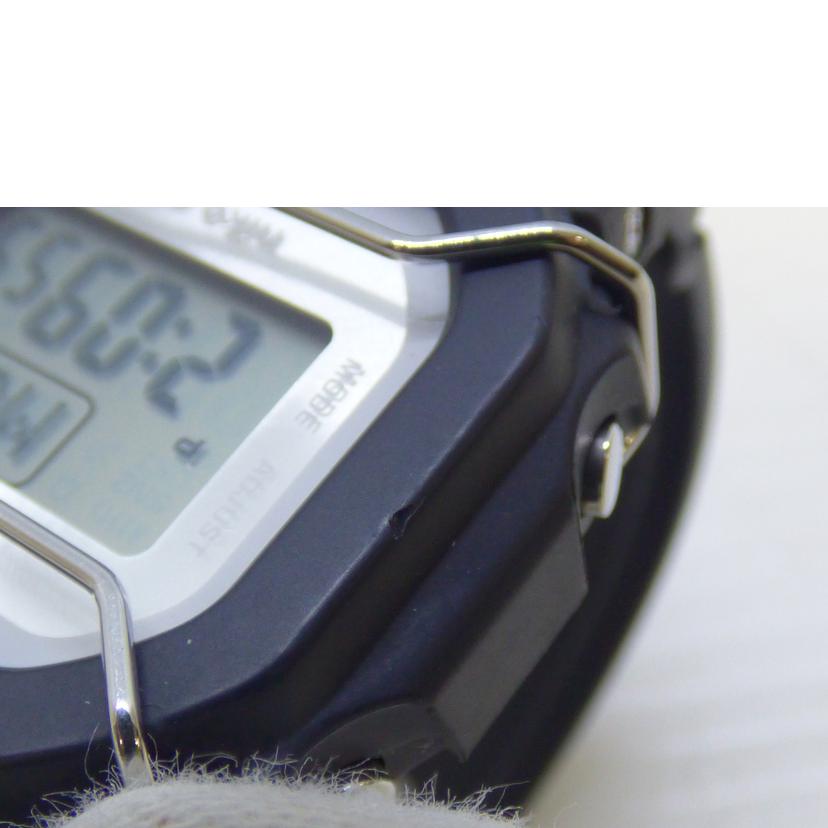 CASIO カシオ/Baby-G/niko and.../BGD-501//329*/ABランク/64