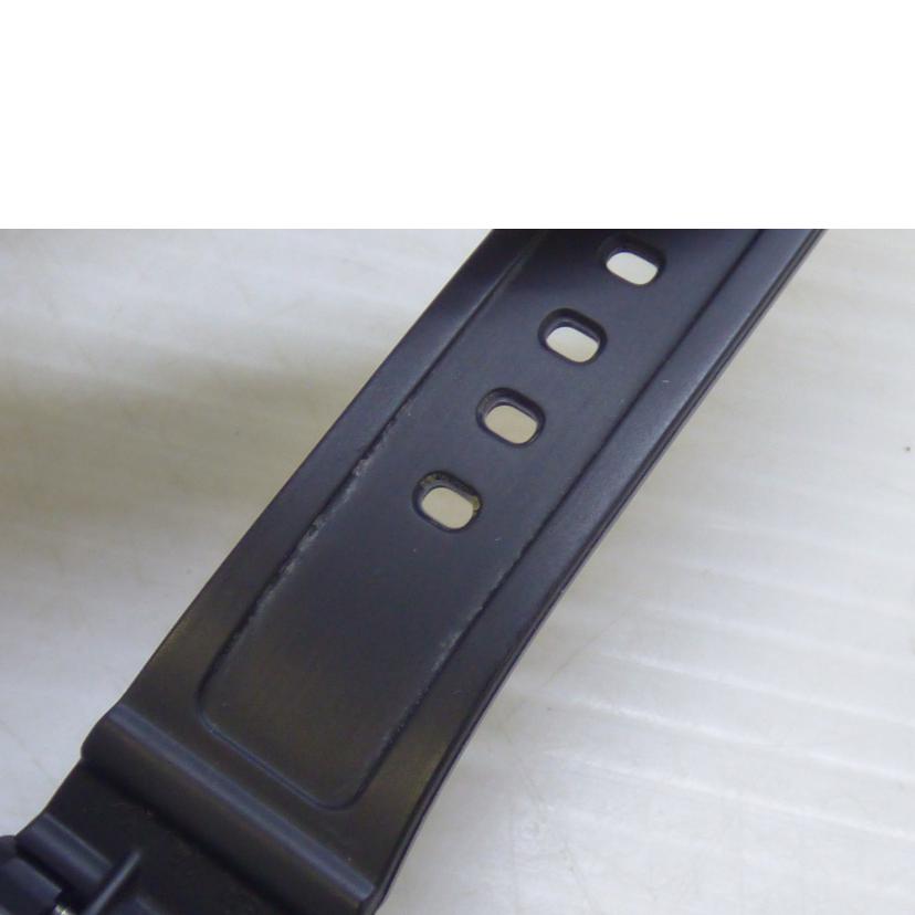 CASIO カシオ/Baby-G/niko and.../BGD-501//329*/ABランク/64